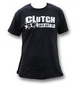T-Shirt Black