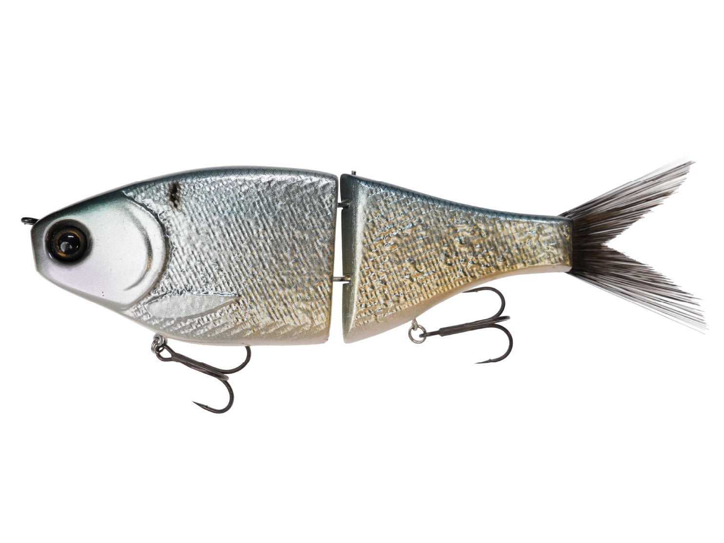 Boss