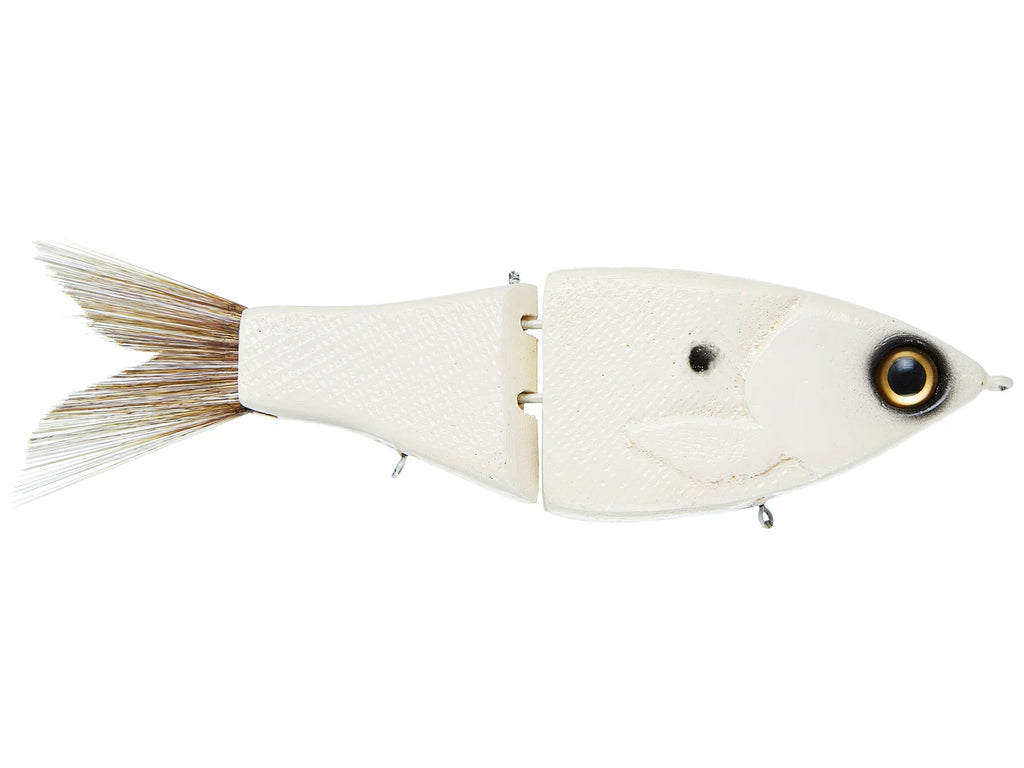 OG Glide