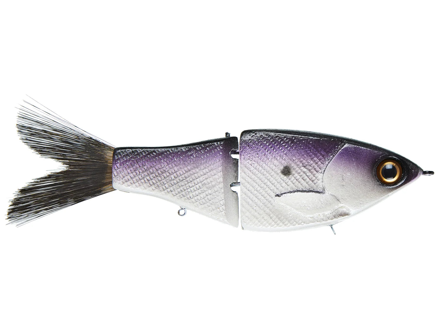 OG Glide